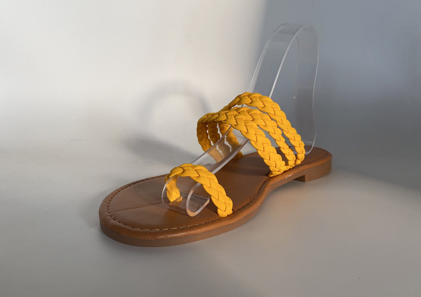 Summer New Ladies Sandals - nargis