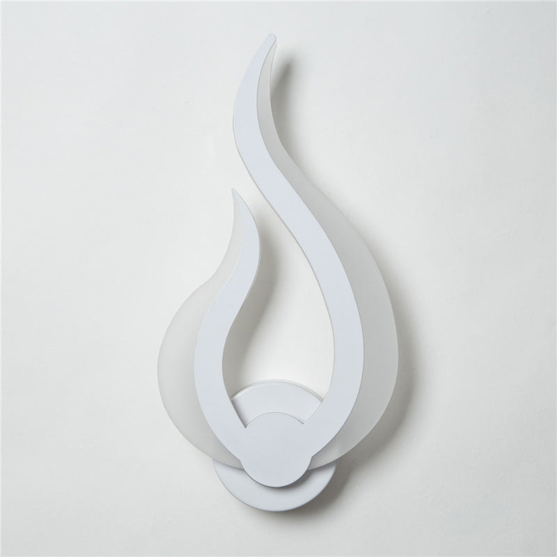 Stairway Corridor Aisle Light Fixture - nargis